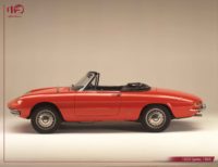 1600-Spider,-1966