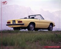 1750-Spider-Veloce,-1969