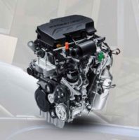 Presentazione standard di PowerPoint