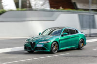 Giulia Quadrifoglio MY20_03