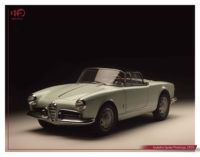 Giulietta-Spider-Prototipo,-1955