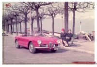 Giulietta-Spider-Veloce,-1956