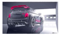 MINI_JCW_GP_Design_Sketch_02