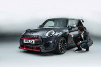 MINI_JCW_GP_Studio_03