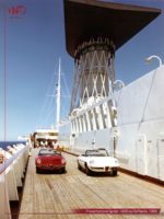 Presentazione-Spider-1600-su-Raffaello,-1966
