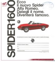 Spider-1600_cartolina per-concorso-nome