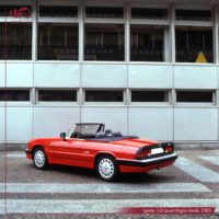 Spider-2.0i-Quadrifoglio-Verde,-1989