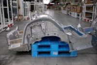Tesla-Model-3-underbody-2