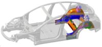 Tesla-Model-3-underbody