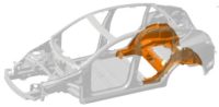 Tesla-Model-Y-underbody
