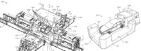 Tesla-casting-Machine-Model-Y