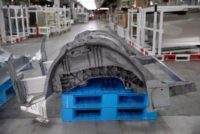 Tesla-mOdel-Y-underbody-2