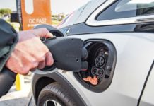 Auto elettriche, vendite di giugno alle stelle