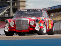 mercedes-benz_amg_300_sel_6.3_race_car_20