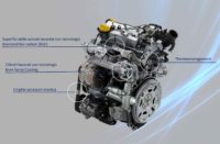 Microsoft PowerPoint – Presentazione Test Drive Duster_GPL- DEF