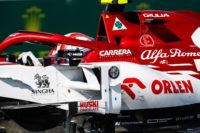 2020 Austrian Grand Prix – Sunday4 (2)