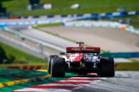 2020 Austrian Grand Prix – Sunday4 (3)