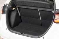 2020 Honda Jazz e:HEV & Jazz Crosstar e:HEV