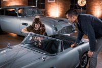 DB5 Junior_Family shot 4