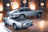 DB5 Junior_Hero_Rear three quarter