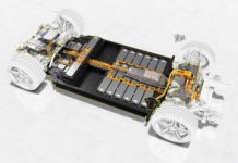 Porsche, nasce la joint venture per le batterie con Custom Cells