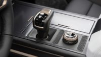 2020-hummer-ev-reveal-360interiortab6-MY23-BT1-HUMMER SUT-RJM-6223-v1-0