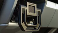 2020-hummer-ev-reveal-ext-gal-MY23-BT1-HUMMER SUT-AP1-0856-v1-0