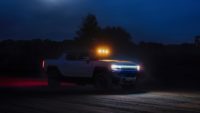 2020-hummer-ev-reveal-ext-gal-MY23-BT1-HUMMER SUT-AP1-1351-ALT-v1-0