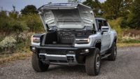 2020-hummer-ev-reveal-ext-gal-frunk-MY23-BT1-HUMMER SUT-AP2-0422-v1-0
