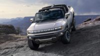 2020-hummer-ev-reveal-hpmh-s-l001-GMC-Hummer-BT1XX-FN-topoff-v1-0