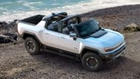 2020-hummer-ev-reveal-infinityroof-013-GMC-Hummer-BT1XX-FN-RoofOFF-v1-1