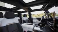 2020-hummer-ev-reveal-int-gal-MY23-BT1-HUMMER SUT-AP2-0374-v1-0