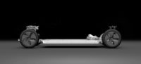 Tesla-Model-3-Platform