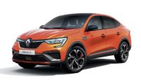 renault-arkana-2020