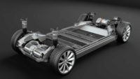 tesla-model-3-batterie-2