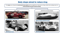 1_Autostyle2020_Dallara_Aero_race-History