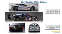 2_Autostyle2020_Dallara_Aero_race-History