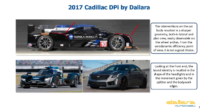 3_Autostyle2020_Dallara_Aero_race-History00019