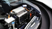 Fuel Cell System