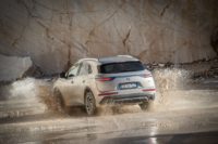 2_DS 7 CROSSBACK E-Tense 4×4 (4)_0