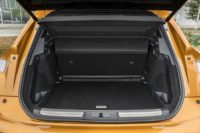 4_1884818-9gx9ost5q4-whr