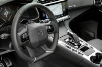 5_1884782-mn5obvl5sd-whr