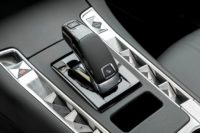 6_1884785-xjeqlyvc1w-whr