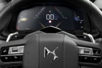 7_1884800-n57envakbi-whr