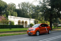 Renault Twingo Electric (1)