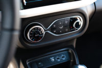 Renault Twingo Electric (12)