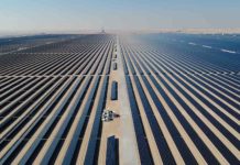 Carbon Footprint: BMW in prima linea