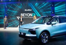 Gruppo Koelliker: in futuro è elettrico (e ibrido) Gruppo Koelliker