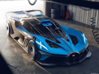 Bugatti-Bolide_Concept-2020-1600-04