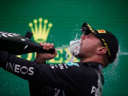 bottas